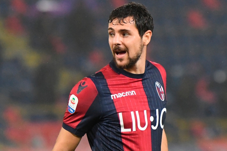 Calciomercato: Destro e Montolivo, in quota partenza vicina