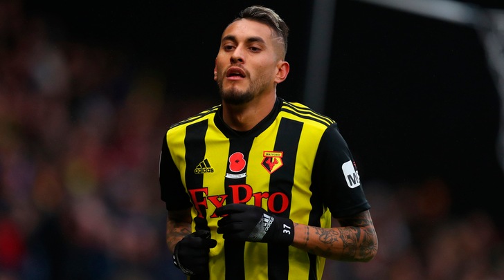 Torino, Pereyra per giugno: ecco il piano