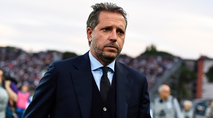 Futuro Juve: Renan Lodi con Romero