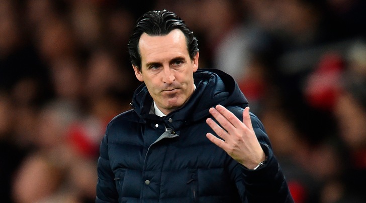 Arsenal-Perisic, Emery conferma: «Cerchiamo un esterno»