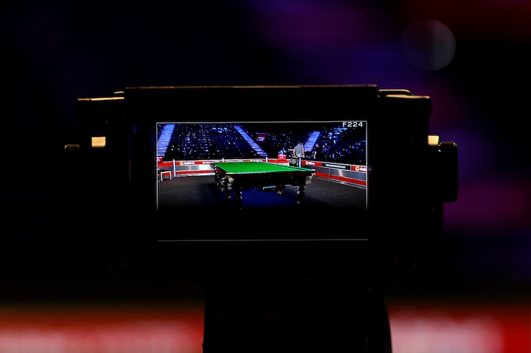 Biliardo 5 birilli: Italia campione del mondo