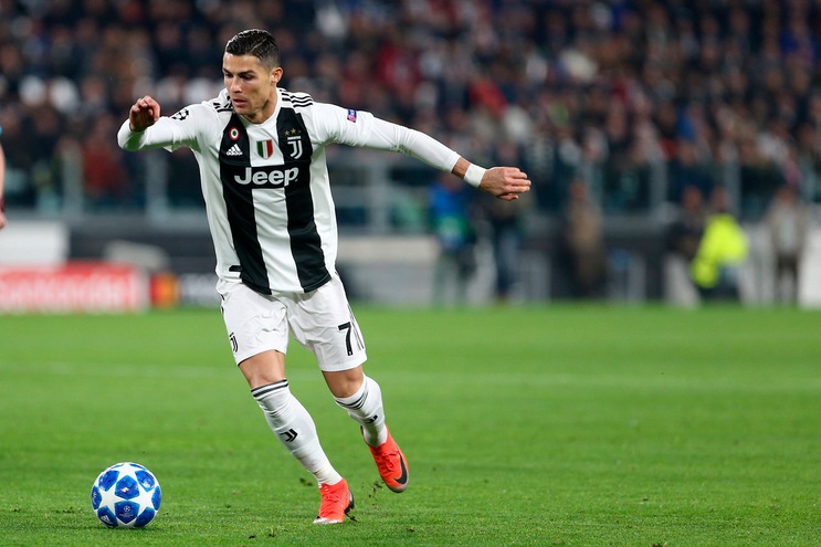 Supercoppa: Juventus-Milan, il 93% delle giocate sui bianconeri