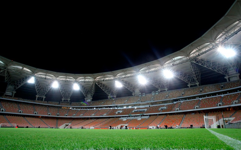 Juventus-Milan, i precedenti in finale di Supercoppa Italiana