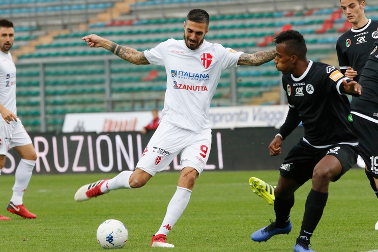 Calciomercato Vis Pesaro, arrivano Guidone e Gaiola