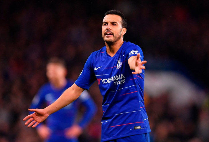 Premier League, Arsenal-Chelsea: il colpo Blues a 2,30