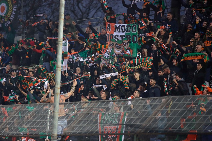 Calciomercato Venezia, ufficiale: preso Fornasier dal Pescara