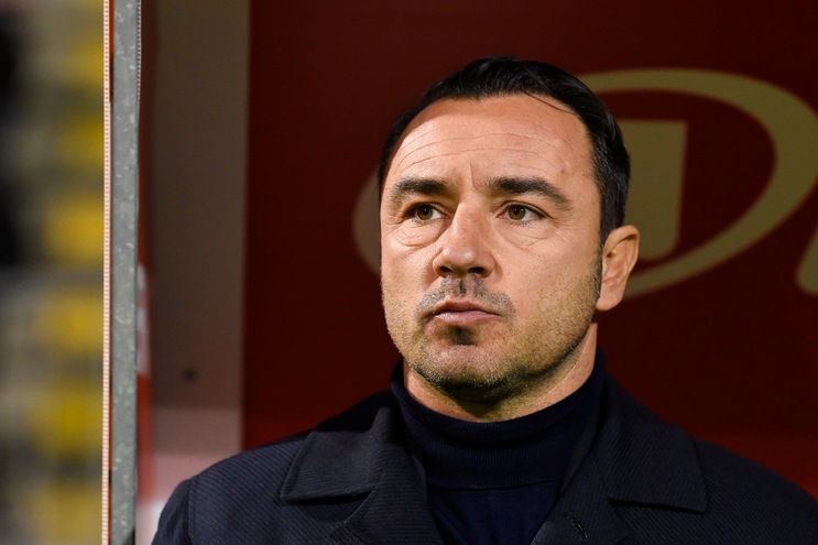 Calciomercato Monza, ufficiale: arriva in prestito Matheus Paquetà