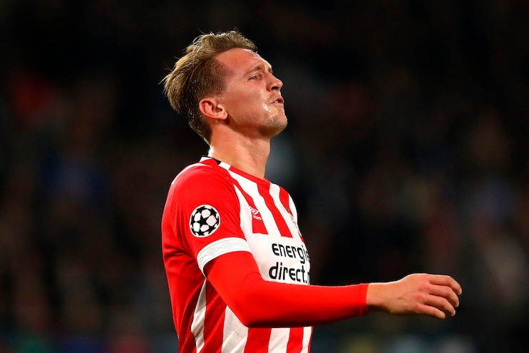 Barcellona-De Jong: ecco la clausola "anti-Psg" 