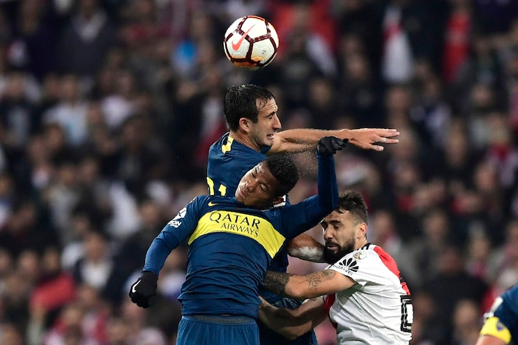 Barrios, delusa la Roma: «Andrà allo Zenit San Pietroburgo»