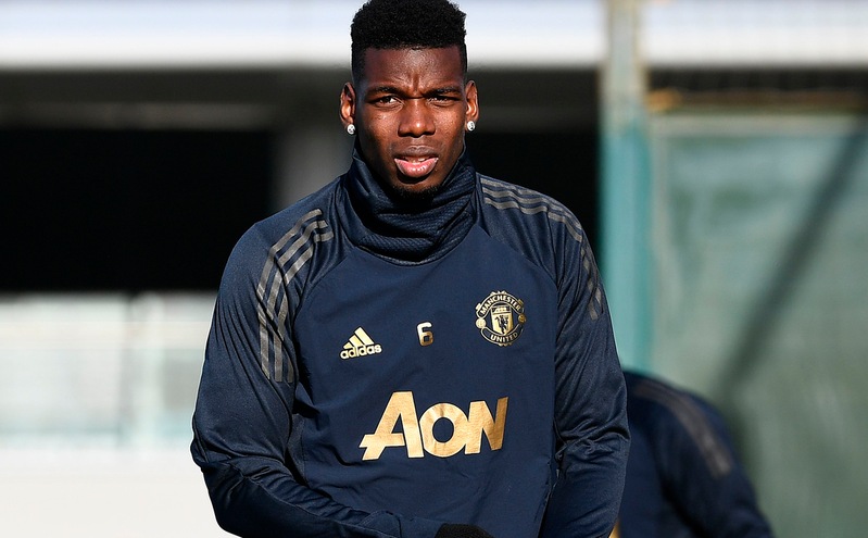 Champions League, United-Psg: Red Devils favoriti all'andata