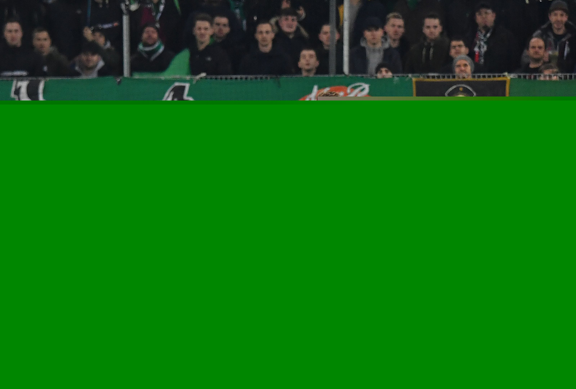 Europa League Rapid Vienna-Inter 0-1, il tabellino