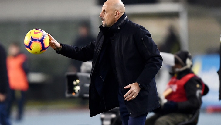 Diretta Udinese-Chievo dalle 15, formazioni ufficiali. Dove vederla in tv