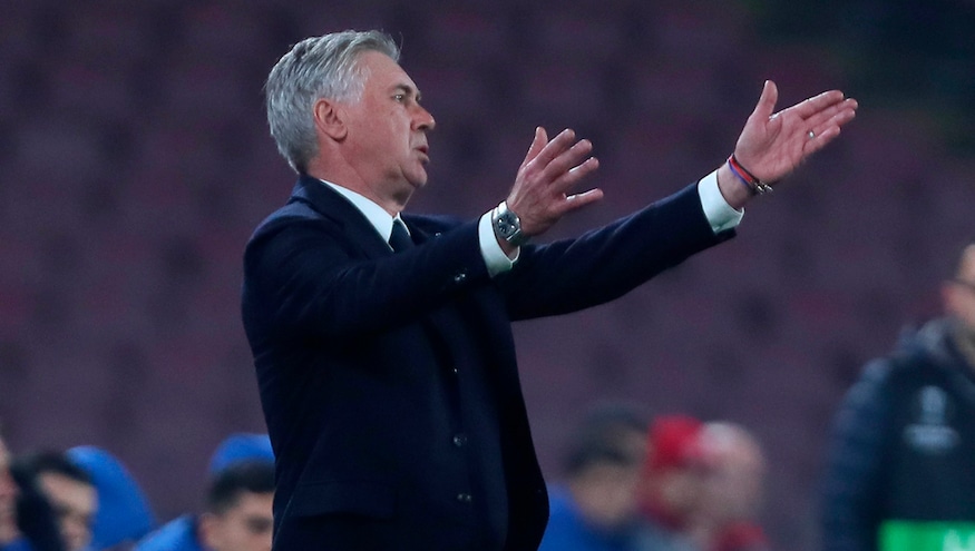 Europa League: Napoli e Chelsea, trionfo a 5,50