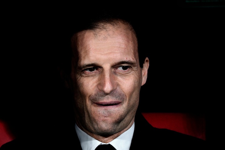 Serie A, Bologna-Juventus: bianconeri avanti a 1,45