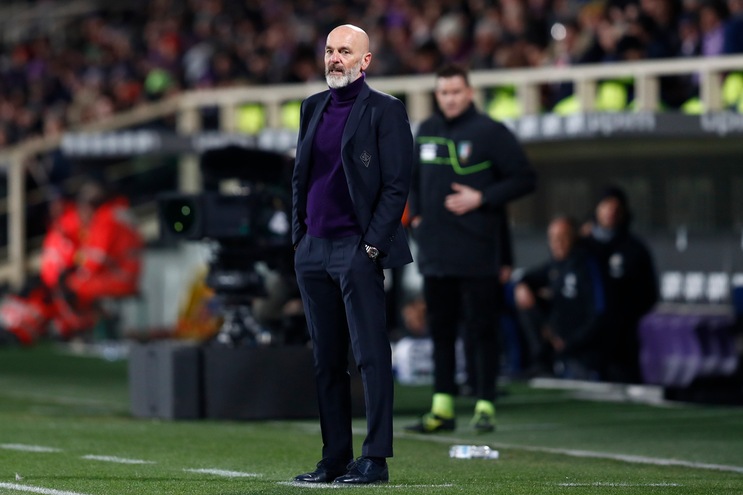 Coppa Italia: Fiorentina-Atalanta, quote viola nel primo round