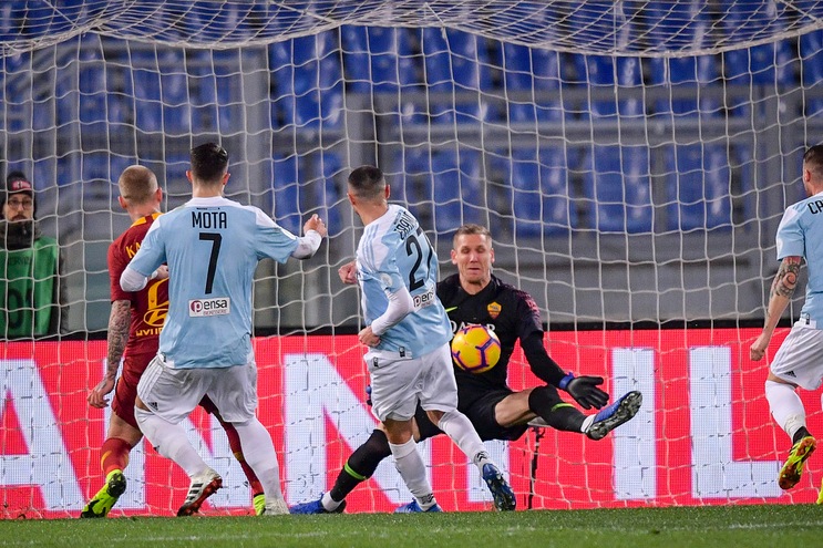 Calciomercato Virtus Entella, ufficiale: preso Urso