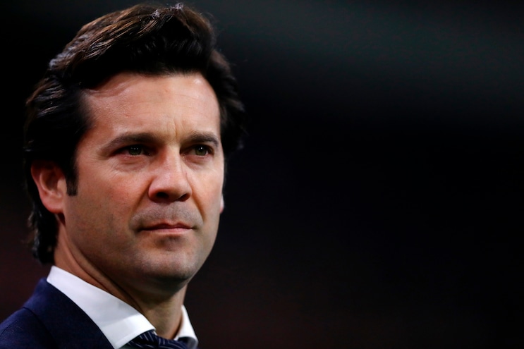 Coppa del Re, Real-Barcellona: colpo Solari a 2,65