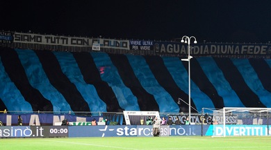 «Salvini, vogliamo verità e giustizia»