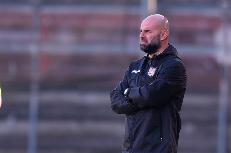 Serie B: Palermo-Lecce, quote in rosanero