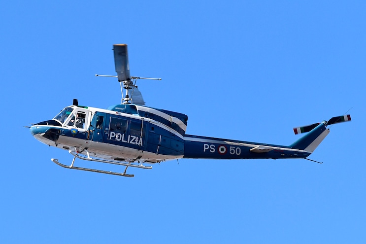 Operazione antimafia ad Agrigento: arrestato anche capo ultrà Juve