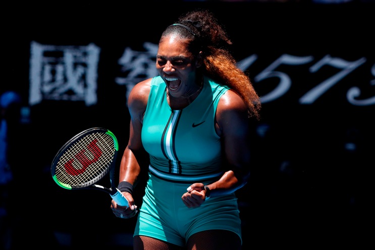 Tennis, Indian Wells: cade Seppi, Serena Williams batte Azarenka