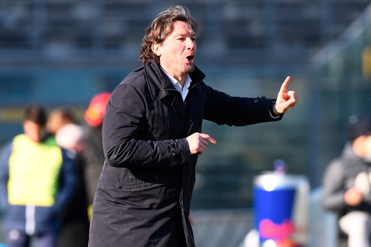 Diretta Salernitana-Crotone alle 21, probabili formazioni e dove vederla in tv