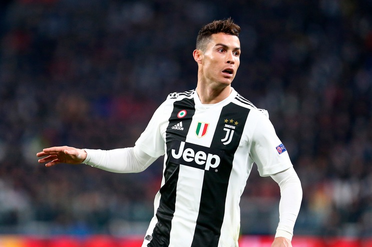 Serie A, Genoa-Juve: bianconeri favoriti