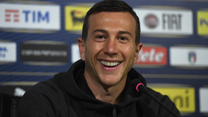 Bernardeschi: «Cristiano Ronaldo fenomeno assoluto, folle squalificarlo»