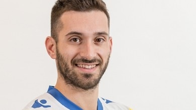 Matteo Zamagni rinforza posto 3 di Siena