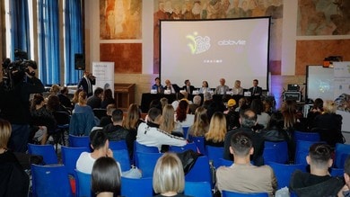 #Accendiamoilrispetto: appuntamento al 2019