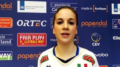 Sassuolo: il libero sarà Scognamillo