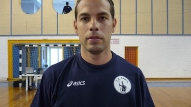 Mater: in regia arriva Rodman Valera