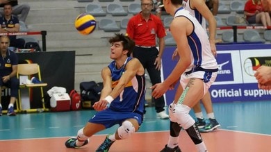 Mondiali U21: partita oggi la nazionale azzurra