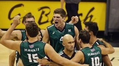 Sora ingaggia Stijn Van Tilburg