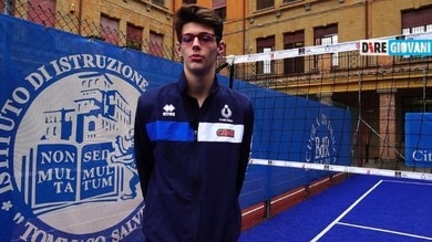 Santa Croce: preso il giovane Di Marco