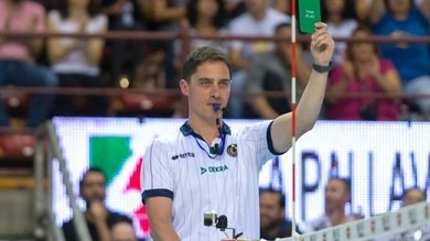 Le regine del fair play sono Latina e Lagonegro