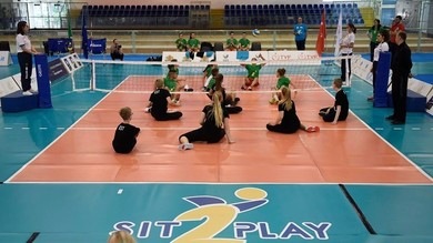 Sit2Play: l'Italia in semifinale