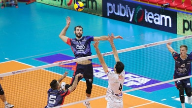 Monza scaccia la crisi battendo Sora