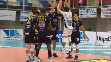 Che derby ! Bergamo batte Brescia in rimonta