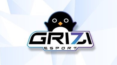 Anche Griezmann investe negli esports e presenta il suo team!