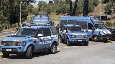 Due mamme arrestate per abusi sessuali sulle figlie