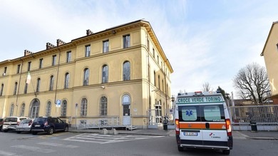 Coronavirus, terza vittima in Italia