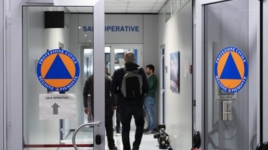 Il Coronavirus ferma la Serie A. Inter-Ludogorets a porte chiuse