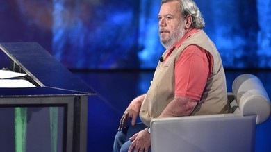 È morto Gianni Mura: aveva 74 anni