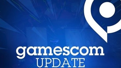 Covid-19, annullata anche la Gamescom 2020