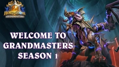 HS Grandmasters: i risultati della prima settimana