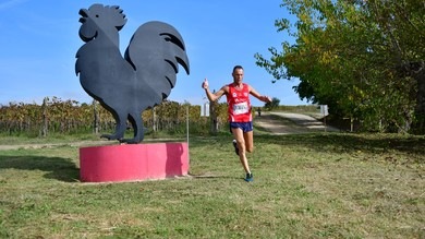 FAQ Tutte le risposte ai tuoi dubbi. Inizia a correre con "Dal divano a 6km in 6 settimane"
