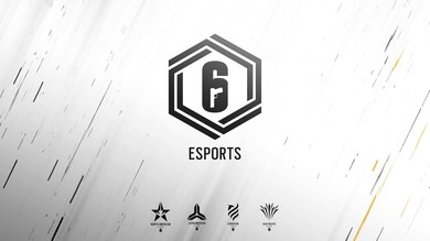 G2, BDS ed Empire aprono le danze dell'EUL