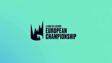 LEC Playoff: l'eliminazione degli Schalke 04