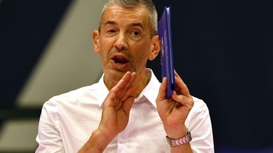 Un tecnico in quarantena: Fenoglio racconta